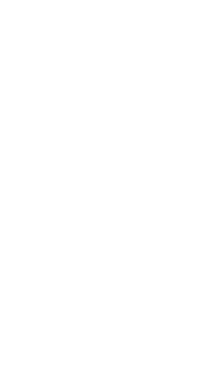 Musical A COMMON BEAT Japan Project